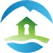 Streamline Vacation Rental Software