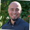 Remote Billing management programmer - Omar C.