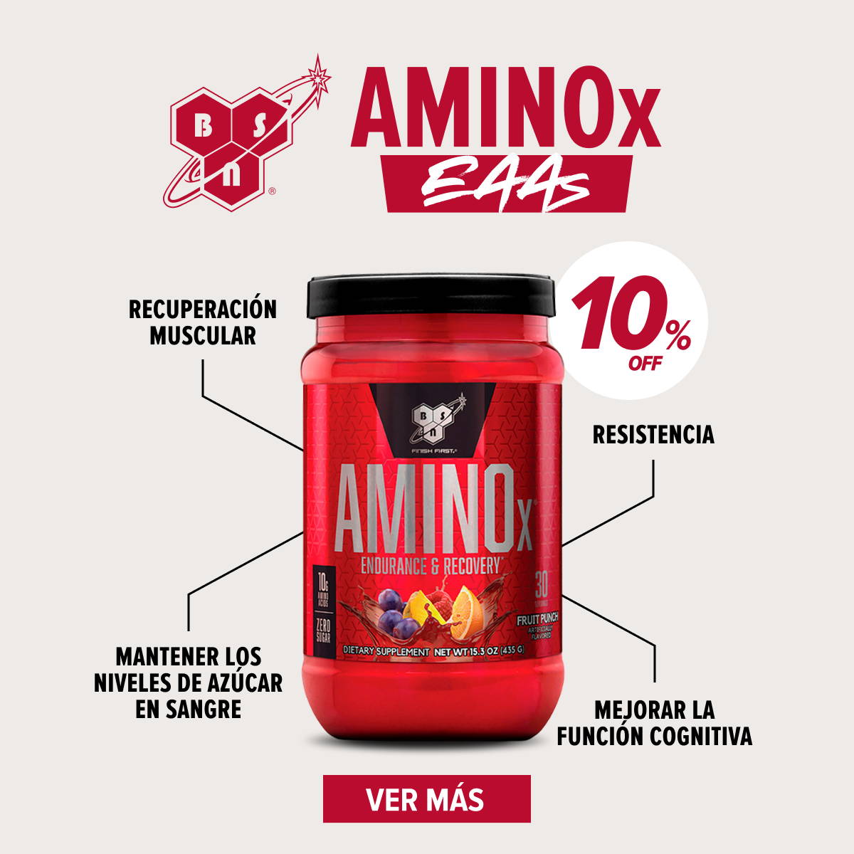 optimum nutrition - gold standard 100% whey