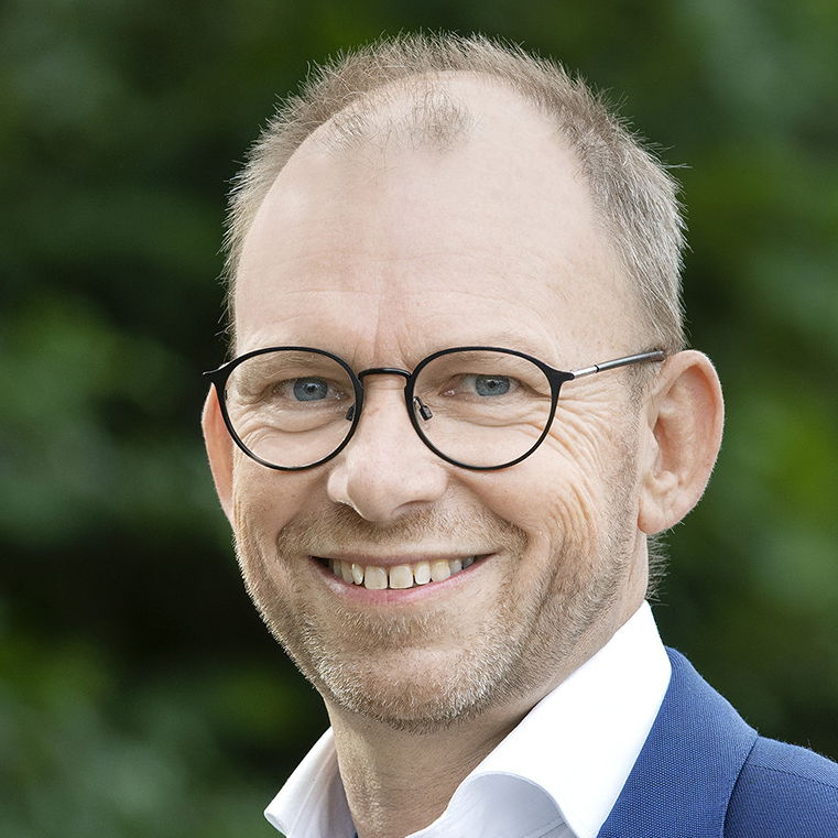 Maarten Schoenaker Maarten Schoenaker