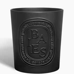 Baies / Berries candle | Diptyque Paris