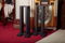 Sound Anchor - 4 POST MONITOR STANDS - Pick Up S. Flori... 2