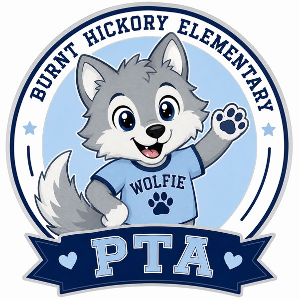 Burnt Hickory ES PTA