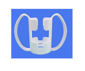 Cup Holder