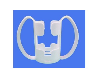 Cup Holder