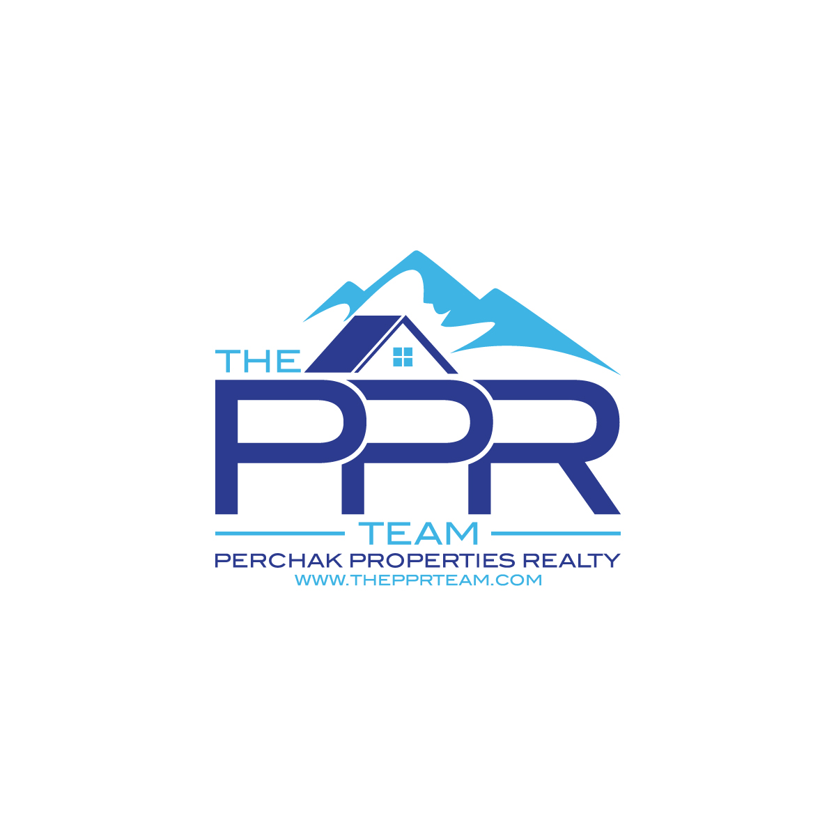 The PPR Team, (Perchak Properties Realty)
