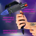 strike-n-spray-multi-function-pepper-spray-self-defense