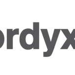 Ordyx POS