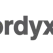 Ordyx POS