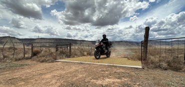 Southern Utah Adventures near Las Vegas, NV