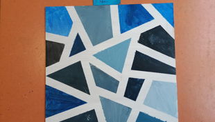 kleine farbentdecker nick jahre copy