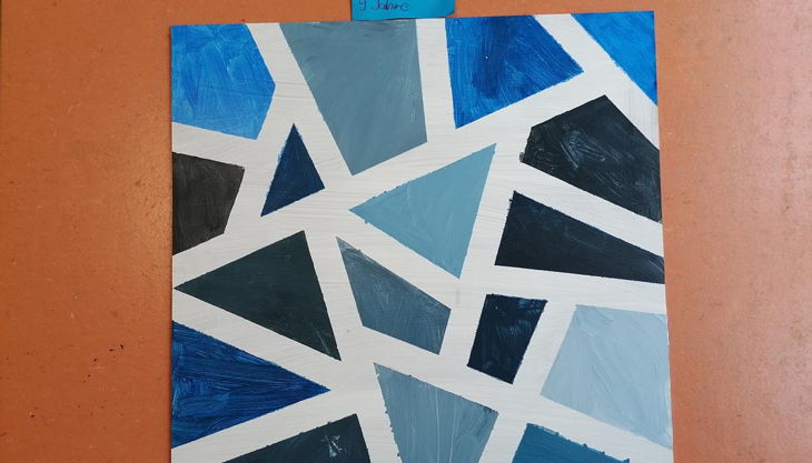 kleine farbentdecker nick jahre copy