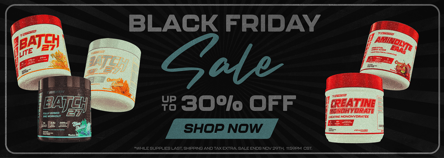 new hydraburn pink rosé