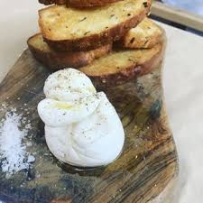 Discover Calgary’s best restaurants, Calgary's best bars, Calgary's best pubs for food, drinks, happy hours, daily specials, patios, food trucks, & more. •        best restaurants in Calgary
•        restaurants near me in Calgary
•        bars in Calgary
•        Calgary patios near me
•        best patios Calgary
•        Calgary food trucks near me
•        live music Calgary nightlife
•        where to eat in Beltline Calgary
•        Calgary happy hour deals
•        cozy restaurants Calgary
•        quiet restaurants Calgary
•        loud bars in Calgary
•        best brunch Calgary
•        date night restaurants Calgary
•        group hang spots Calgary
•        casual Calgary dining spots
•        best burgers in Calgary
•        Calgary Vietnamese restaurants
•        Calgary comfort food spots
•        food trucks Calgary downtown
•        restaurants for business dinners in Calgary
•        what to eat in Calgary
•        top hidden gem Calgary restaurants
•        Calgary restaurant filters by vibe
•        how to choose Calgary restaurant by vibe
