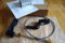 Weiss INT 202 +Esoteric 8N-6P 1m FireWire cable 2