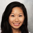 Monique M. Leung, MD, FACOG