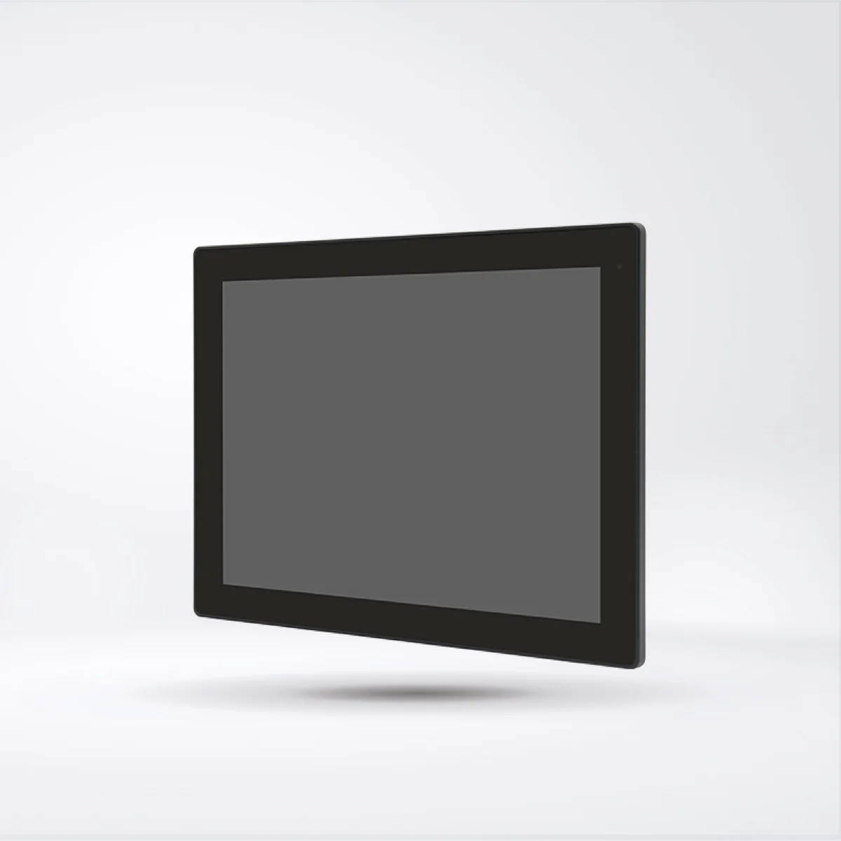 AiTRON-912EP Ultra5/RAM16GB DDR5/SSD512GB