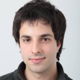 Learn Laravel 5 with Laravel 5 tutors - Diego D'amico