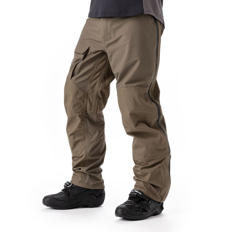 Rak Overpant - 2021 - $227.00 | Mosko Moto Marketplace