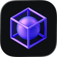 Open Reality SDK developers developer - Mayur T.'s portfolio image