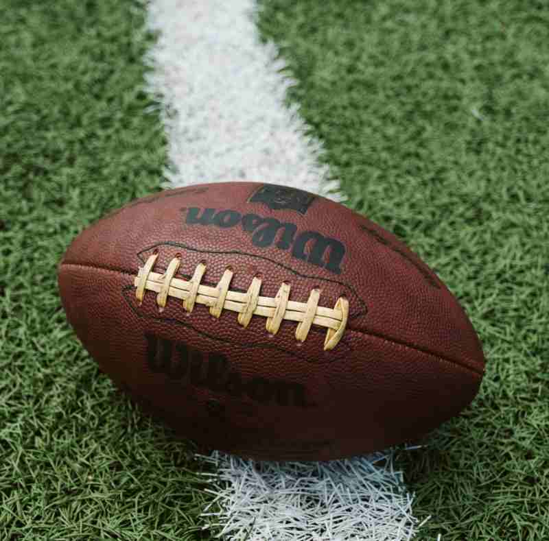 This Is The Best Cataract Surgery For Astigmatism EyeMountain