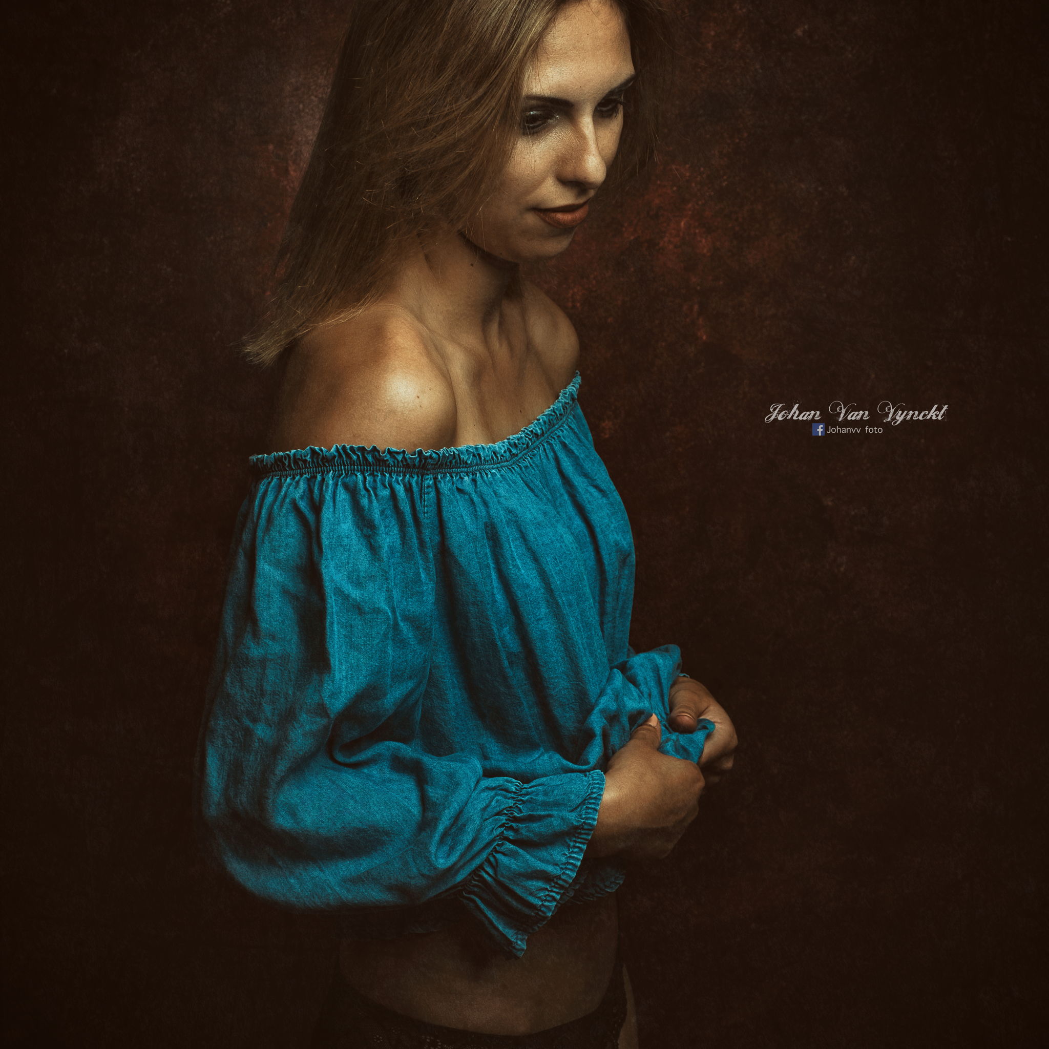 Eleni christiaen