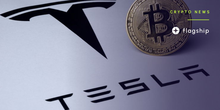 In January 2023, Tesla earned $70 million from its Bitcoin holdings, representing approximately 2.3% of its total profits
