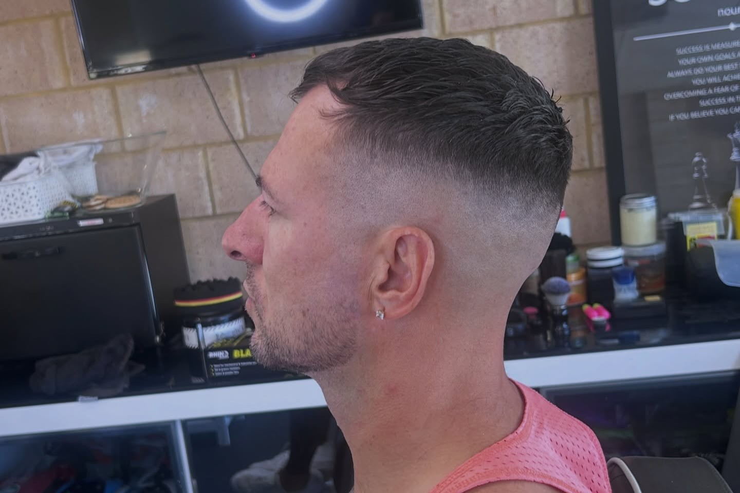 Eazykutz28 Voucher - Image 8