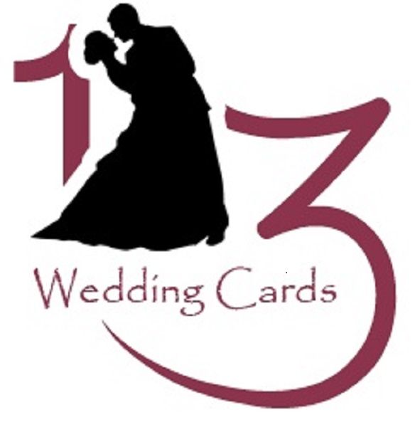 123weddingcards