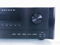 Anthem MRX-510 5 Channel Home Theater Receiver (3985) 4
