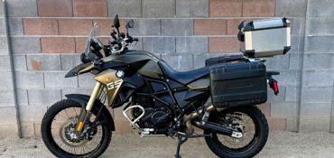 Motorcycle Rentals done right. Find motorcycles for rent near Phoenix, AZ