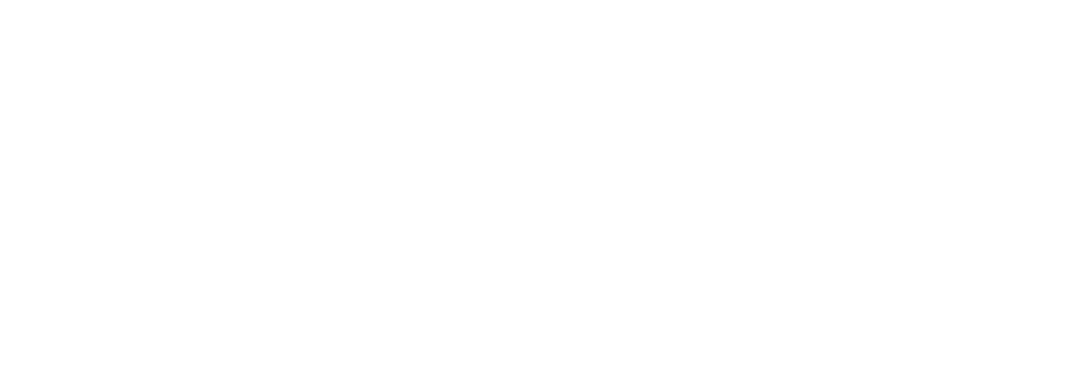 Logo - Tor Rugby Club Mexican Stall