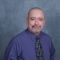 Remote ColdFusion coder - John E.