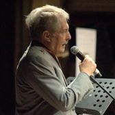 Gianni Nebbiosi, PhD