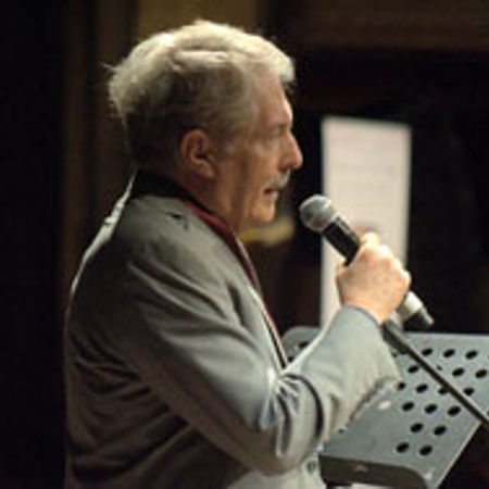 Gianni Nebbiosi, PhD