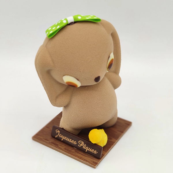 lapin-doudou-lait