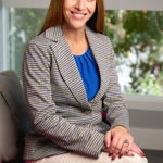 Melanie Smith, PhD, LMHC, CEDS-C