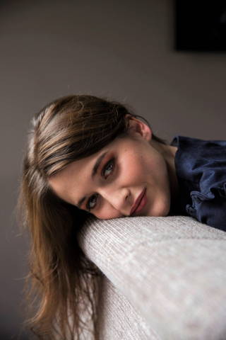 Anna De Ceulaer