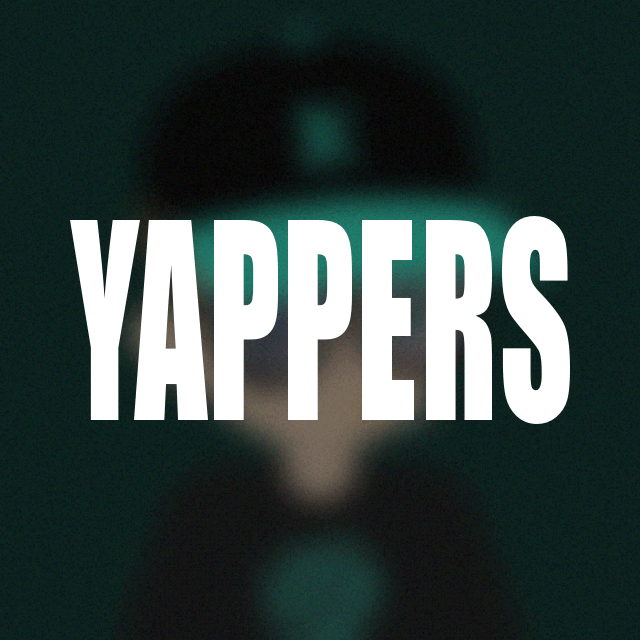 Chronic Online Yappers