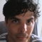 Remote Heap Analytics SQL architect - Car85 .