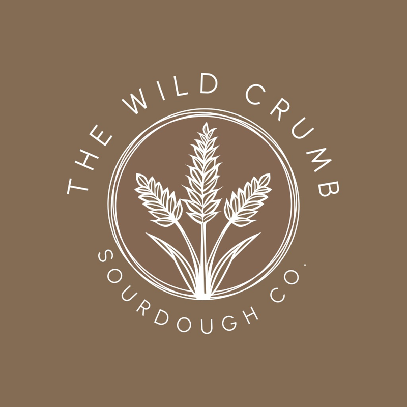 thewildcrumbsourdoughco — photo from hotplate.com