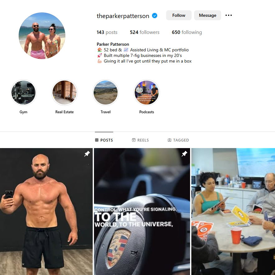 Main Content Image