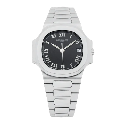 Patek Philippe Nautilus 3800/1A-001