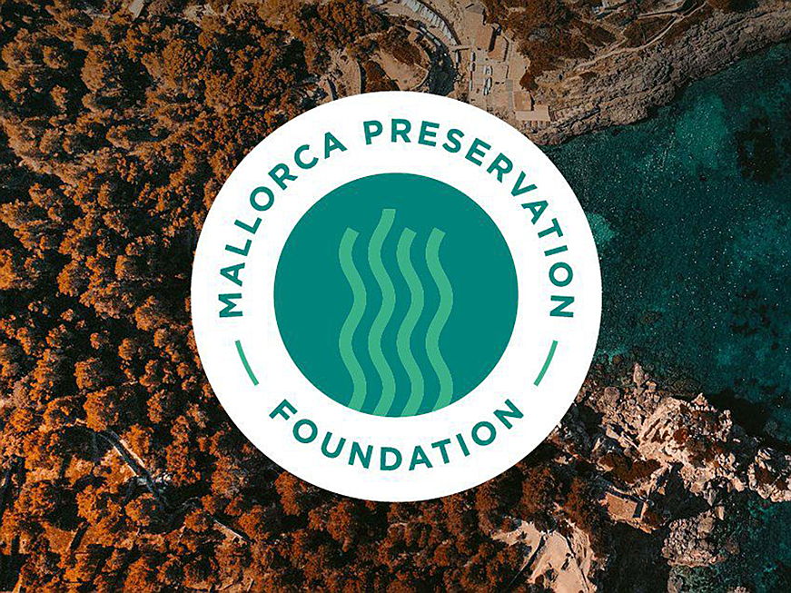  Islas Baleares
- Mallorca Preservation Foundation
