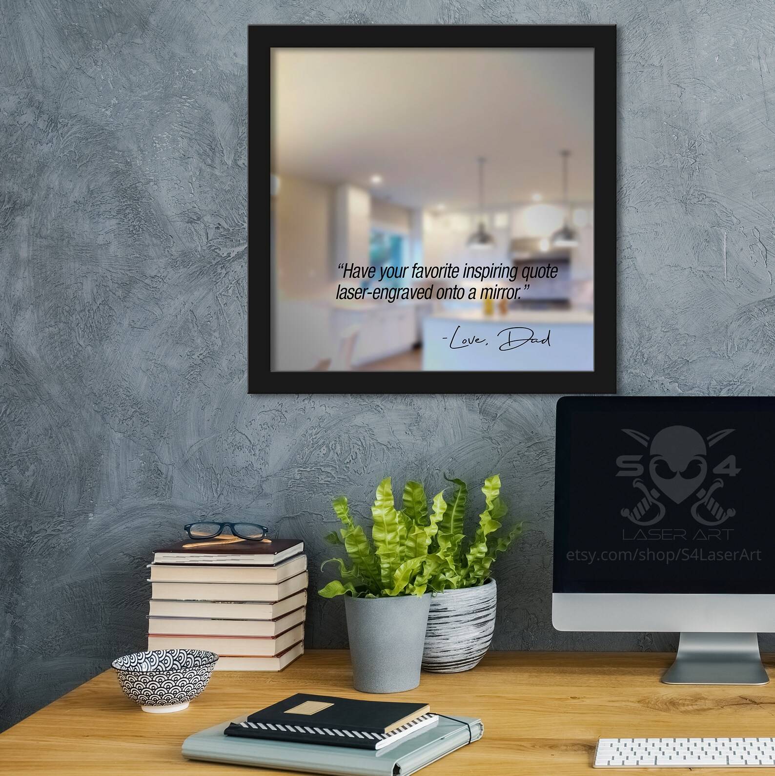 ¿Cuáles son las mejores herramientas para grabar espejos profesionalmente? 003