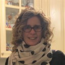 Image Profile