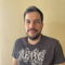 Remote Swift playgrounds programmer - Sergio A.