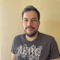 Jira/confluence developers in Mexico - Sergio A.