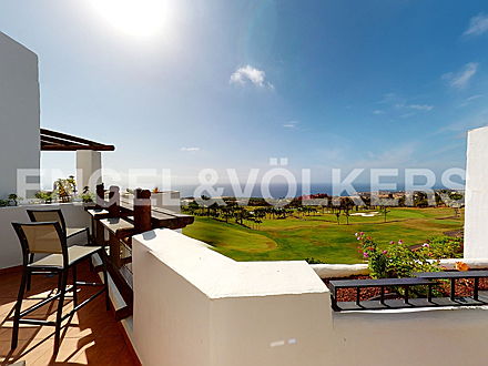  Коста Адехе
- Property for sale in Tenerife: Apartment for sale in Tenerife, Costa Adeje, Tenerife South