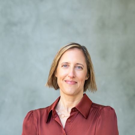 Shireen L. Rizvi, PhD, ABPP